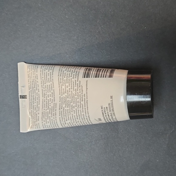 AFRICAN BOTANICS  Mineral Cleansing Mask 1.7oz.  NEW/ UNOPENED - Picture 3 of 4